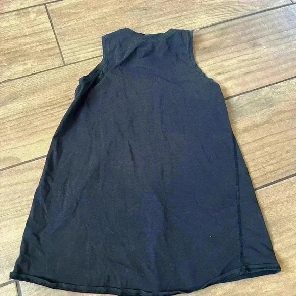 Lululemon All Tied Up Tank size 6 - Picture 4 of 4